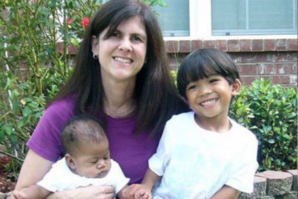 Borrower story adoption