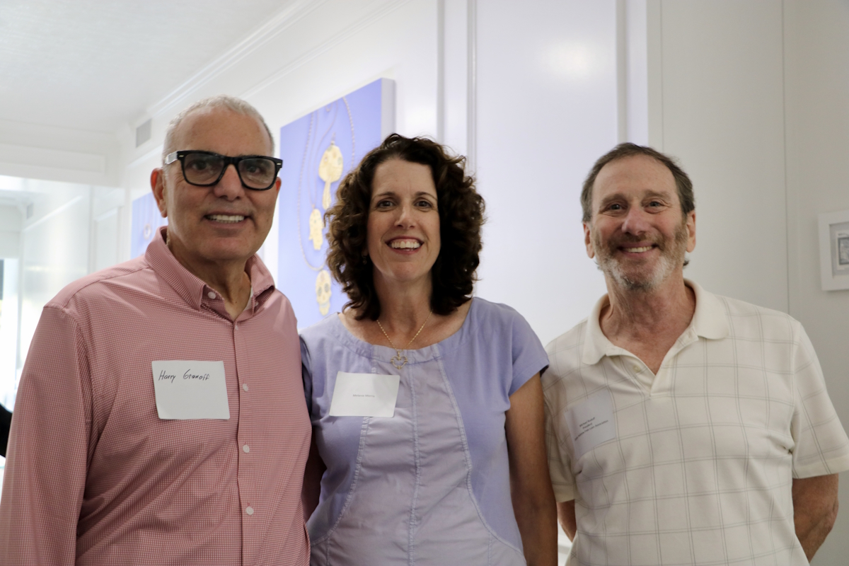jewish community dhfla event for cause 05
